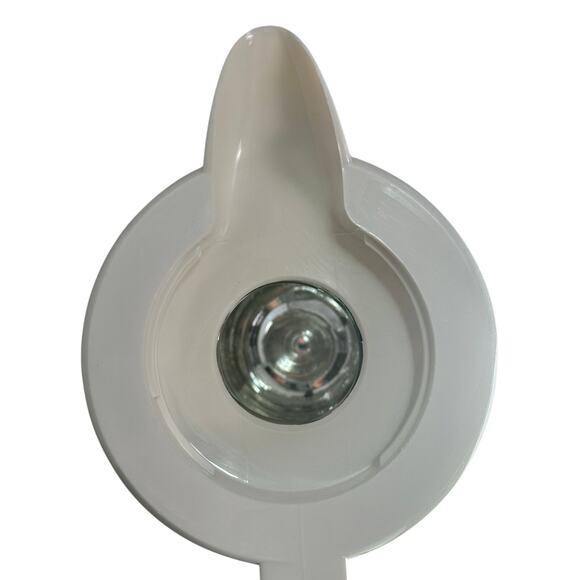 Nikko Japan Christmastime Retired One Liter Thermal Carafe-in Box! - Picture 8 of 9